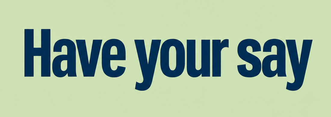Want Plug-In Solar in NZ? Now is your chance to have your say