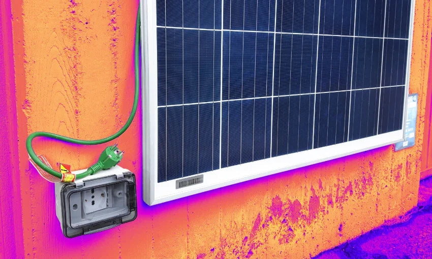 Plug-in solar feature image from The Spinoff