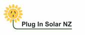Plug In Solar NZ - Home